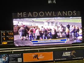 WRF 2025 Meadowlands-195037